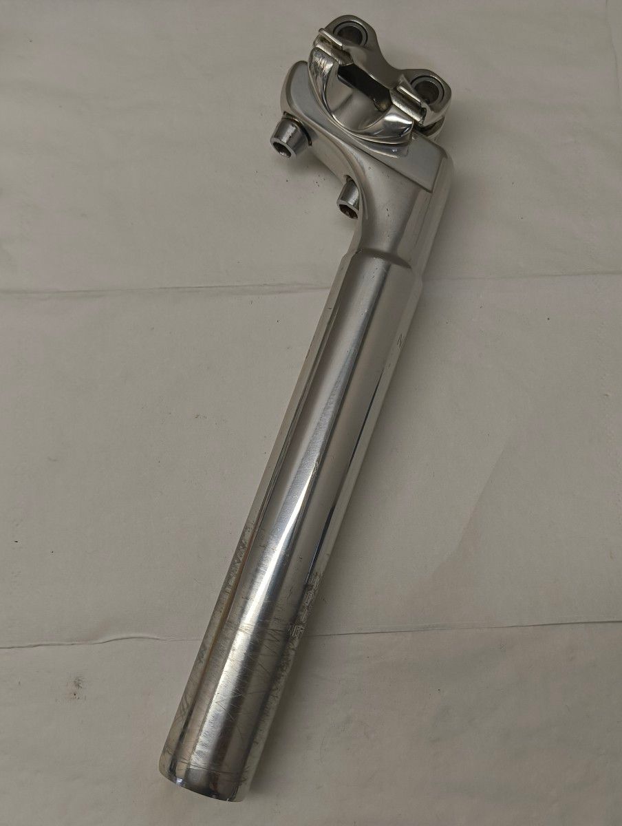 日東 シートポスト w30 27 2 njs ピスト 競輪 nitto|Yahoo 日東 シートポスト w30 27 2 njs ピスト 競輪 nitto|Yahoo