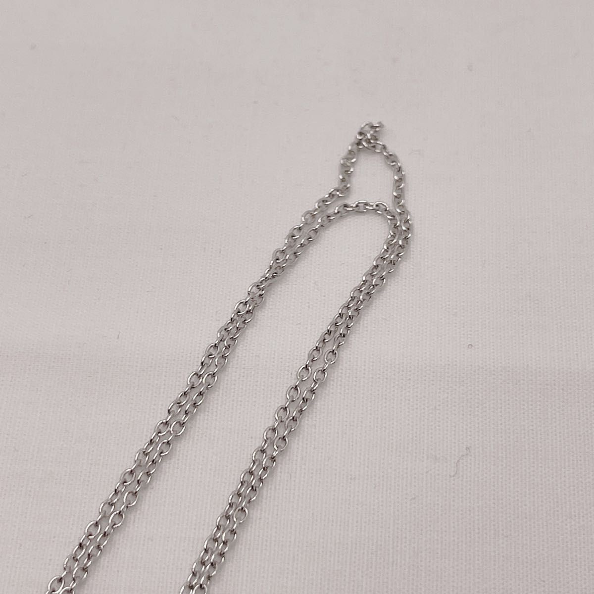 SWAROVSKI スワロフスキー ネックレス クリスタル ブルー SWAROVSKI スワロフスキー ネックレス クリスタル ブルー