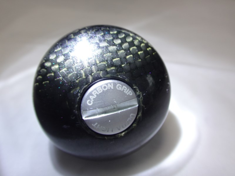 楽天 SW シマノ純正 shimano2 ウルトラライト オシア ステラ カーボンモノコックノブ 適合Bタイプ カーボングリップ その他 楽天 SW シマノ純正 shimano2 ウルトラライト オシア ステラ カーボンモノコックノブ 適合Bタイプ カーボングリップ その他