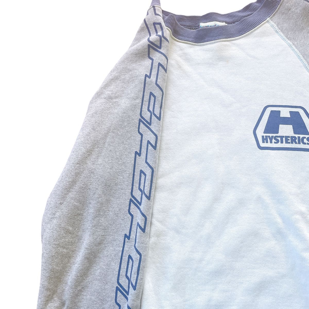 90s 旧タグ ヒステリックグラマー HYSTERIC GLAMOUR HYSTERICS 90s 旧タグ ヒステリックグラマー HYSTERIC GLAMOUR HYSTERICS