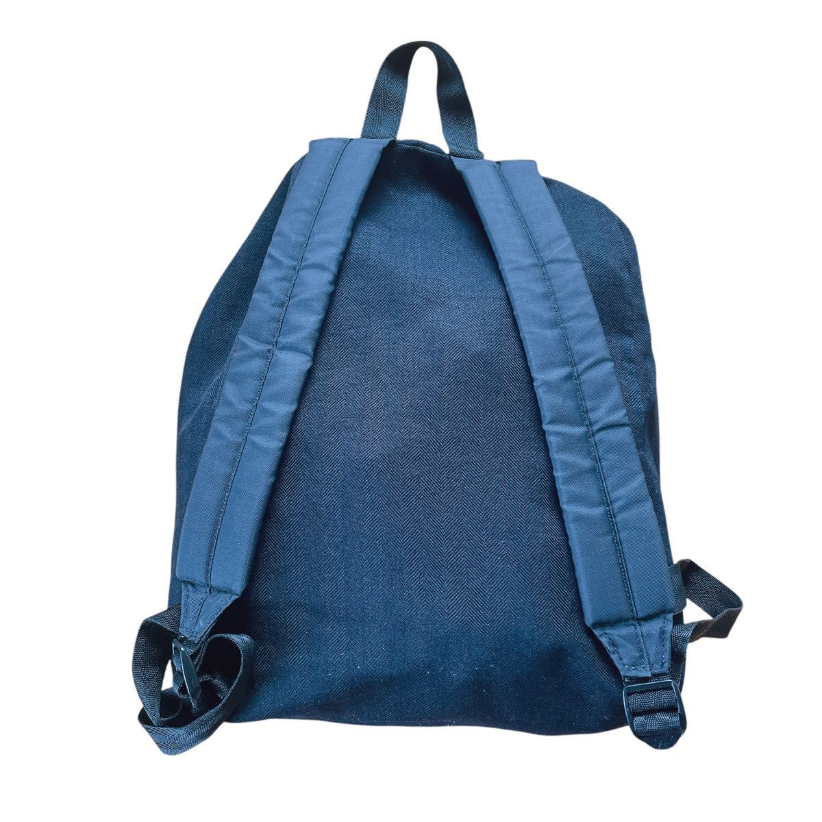 80s〜90s USA製 EASTPAK イーストパック バックパック リュック 80s〜90s USA製 EASTPAK イーストパック バックパック リュック