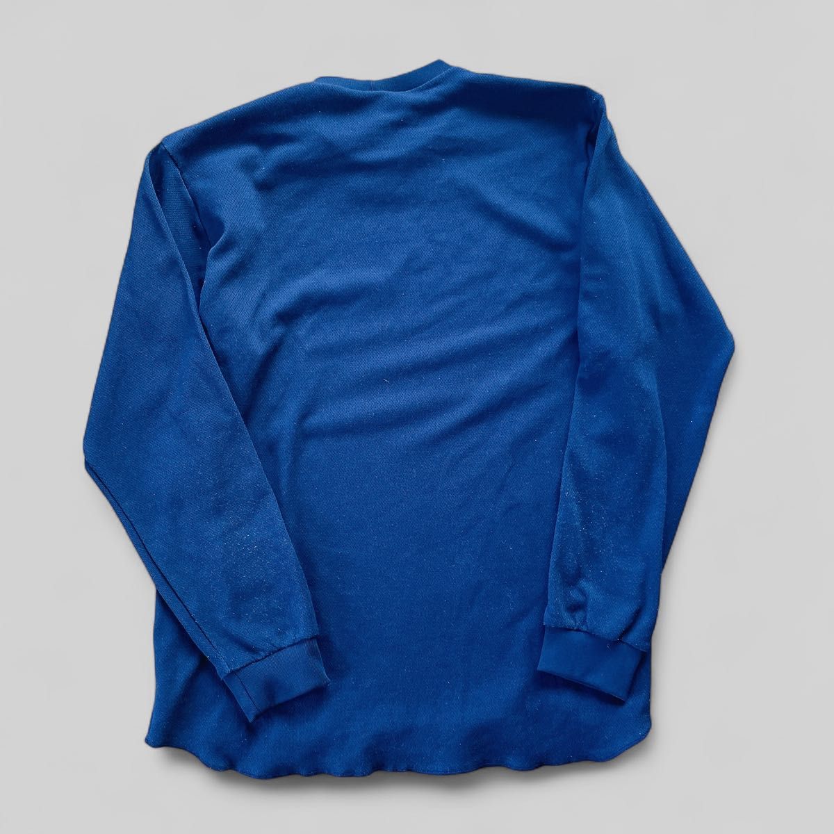 90s 銀タグ ナイキ Nike ロングスリーブ Tシャツ 3XL ブラック 90s 銀タグ ナイキ Nike ロングスリーブ Tシャツ 3XL ブラック