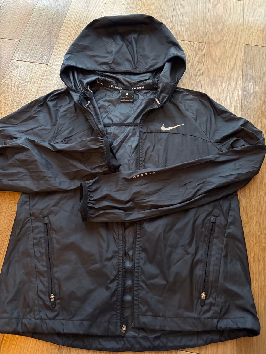 NIKE ナイキ ジャケット ナイロンジャケット ウインドブレーカー NIKE ナイキ ジャケット ナイロンジャケット ウインドブレーカー