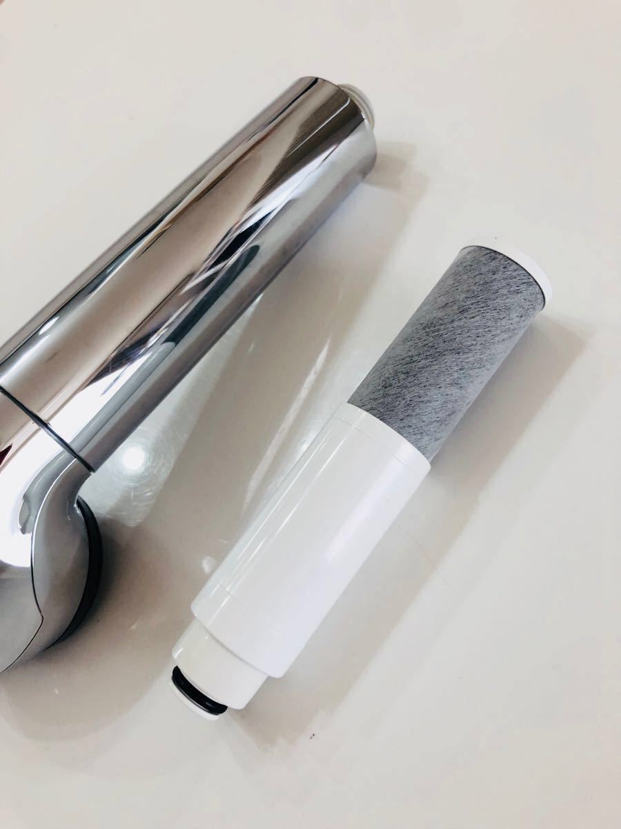 タカギ 浄水器本体 + みず工房 浄水カートリッジセット|Yahoo タカギ 浄水器本体 + みず工房 浄水カートリッジセット|Yahoo