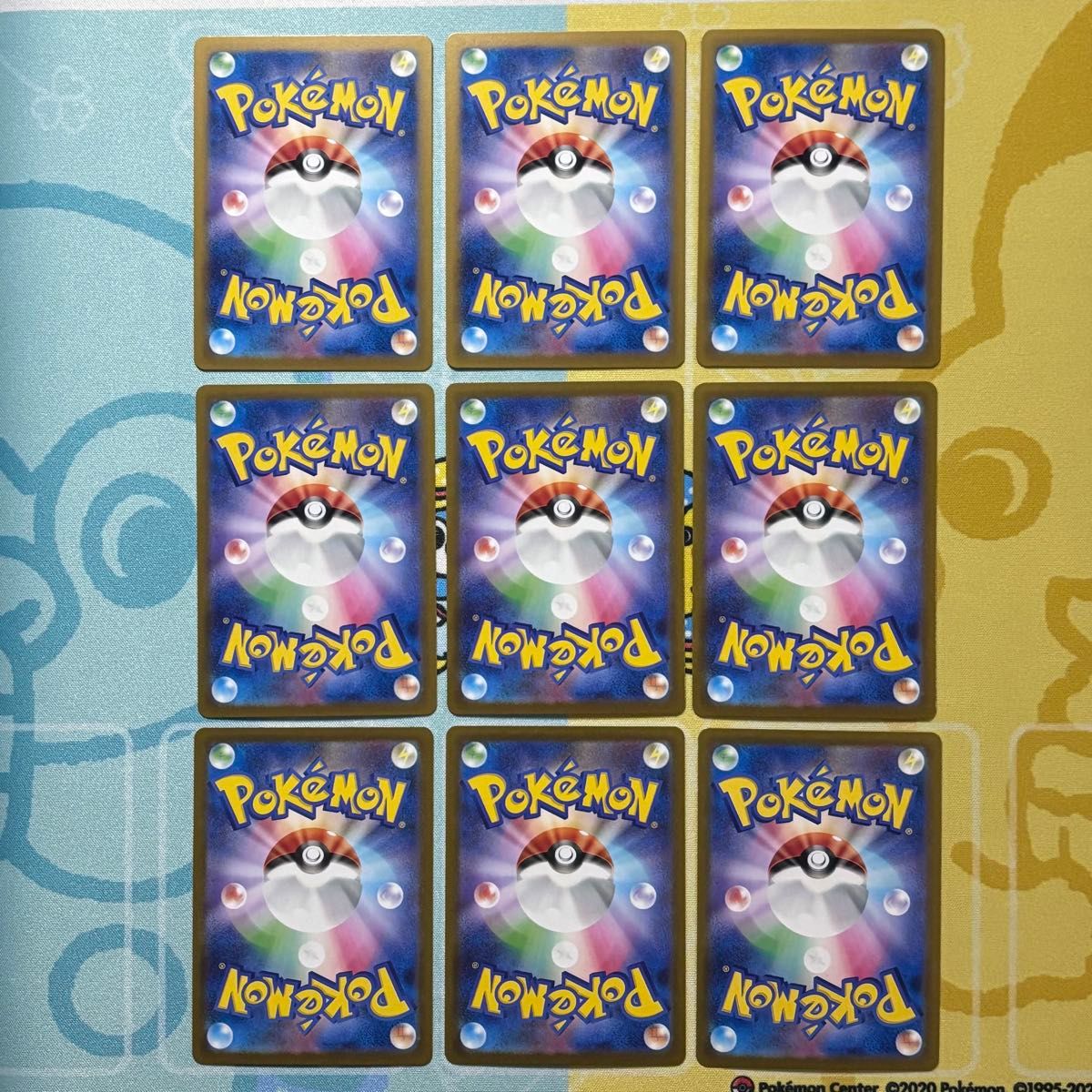 ポケモンカードゲーム AR 12枚まとめ売り|Yahoo!フリマ(旧 ポケモンカードゲーム AR 12枚まとめ売り|Yahoo!フリマ(旧