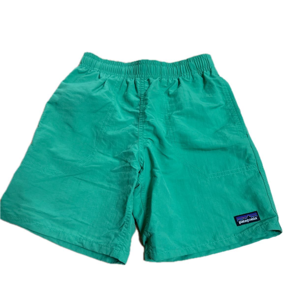 美品 パタゴニア ショートパンツ バギーズ patagonia バギーズ 美品 パタゴニア ショートパンツ バギーズ patagonia バギーズ