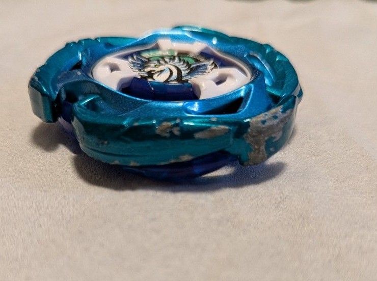 ベイブレードx 『エアロペガサス3-70A』|Yahoo!フリマ(旧 ベイブレードx 『エアロペガサス3-70A』|Yahoo!フリマ(旧