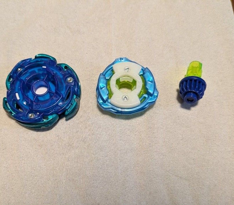 ベイブレードx 『エアロペガサス3-70A』|Yahoo!フリマ(旧 ベイブレードx 『エアロペガサス3-70A』|Yahoo!フリマ(旧