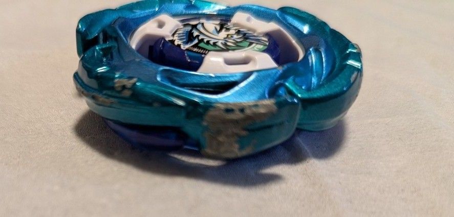 ベイブレードx 『エアロペガサス3-70A』|Yahoo!フリマ(旧 ベイブレードx 『エアロペガサス3-70A』|Yahoo!フリマ(旧