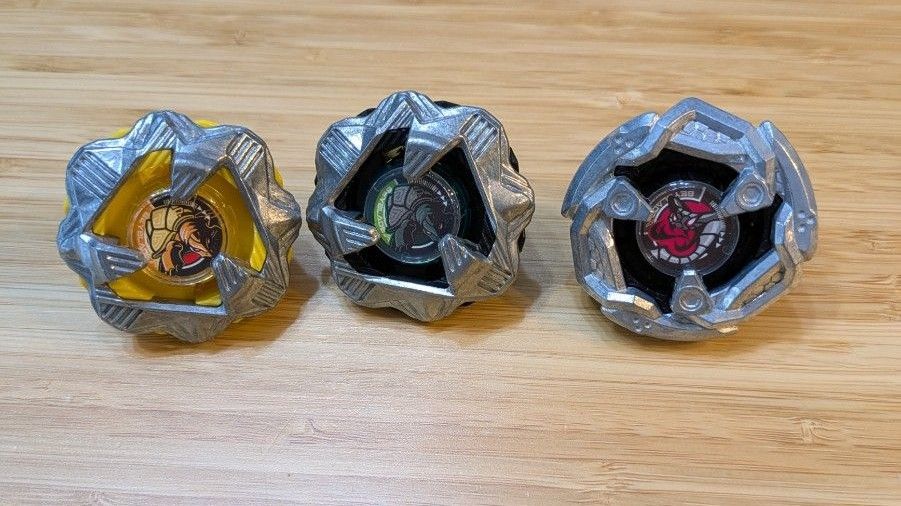 ベイブレードX まとめ売り|Yahoo!フリマ(旧PayPayフリマ) ベイブレードX まとめ売り|Yahoo!フリマ(旧PayPayフリマ)