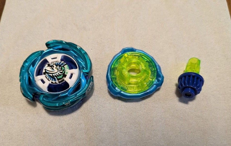 ベイブレードx 『エアロペガサス3-70A』|Yahoo!フリマ(旧 ベイブレードx 『エアロペガサス3-70A』|Yahoo!フリマ(旧