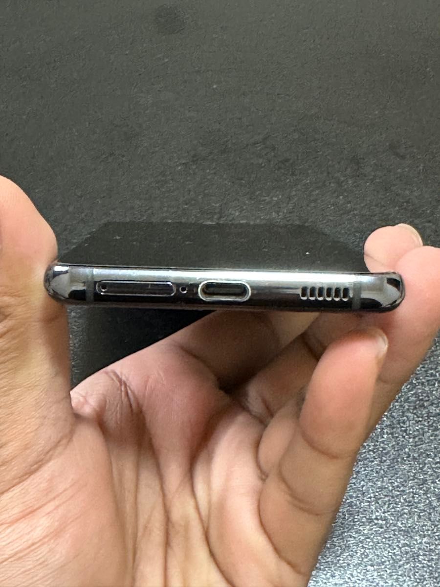 ジャンク】 Galaxy S21 5G ファントムグレー|Yahoo!フリマ(旧 ジャンク】 Galaxy S21 5G ファントムグレー|Yahoo!フリマ(旧