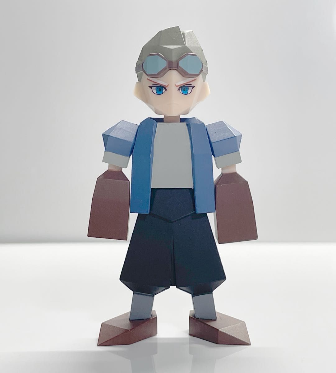 FINAL FANTASY Ⅶ REBIRTH くじ まとめ ファイナルファンタジー FINAL FANTASY Ⅶ REBIRTH くじ まとめ ファイナルファンタジー