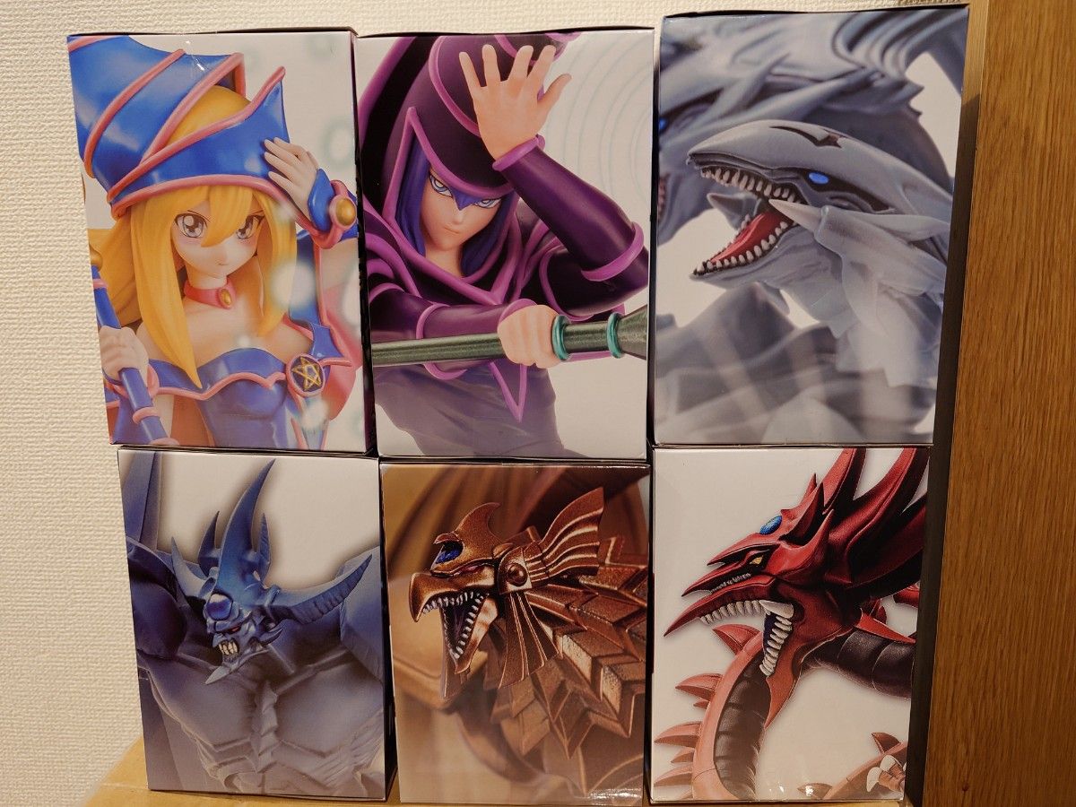 遊戯王 プライズフィギュア アクリルブロック オシリスの天空竜 遊戯王 プライズフィギュア アクリルブロック オシリスの天空竜