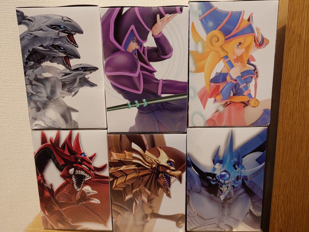 遊戯王 プライズフィギュア アクリルブロック オシリスの天空竜 遊戯王 プライズフィギュア アクリルブロック オシリスの天空竜