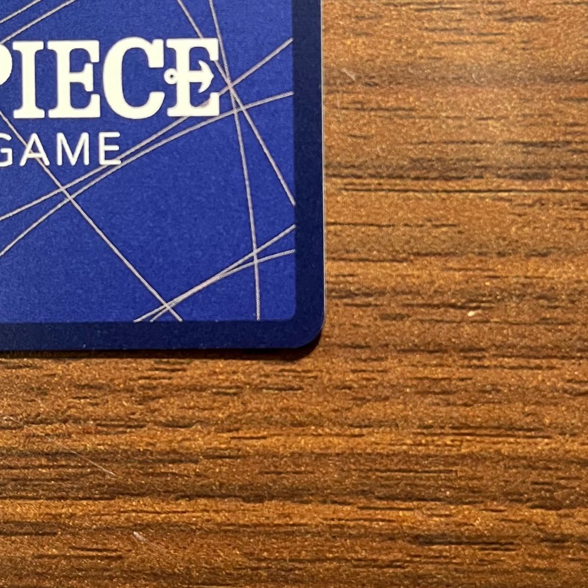 ワンピースカード SR パラレル ワンピースカードゲーム|Yahoo ワンピースカード SR パラレル ワンピースカードゲーム|Yahoo