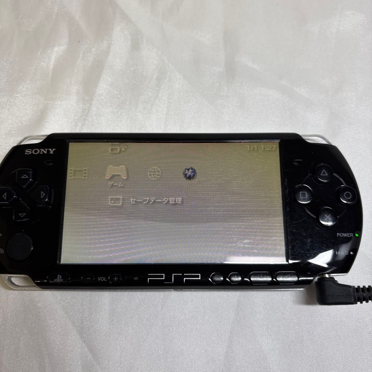SONY PSP PSP3000 ピアノブラック|Yahoo!フリマ(旧PayPayフリマ) SONY PSP PSP3000 ピアノブラック|Yahoo!フリマ(旧PayPayフリマ)