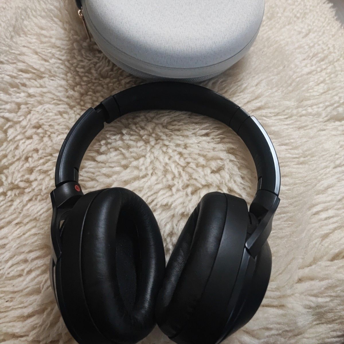 ソニー SONY ワイヤレスノイズキャンセリングヘッドホン MDR ソニー SONY ワイヤレスノイズキャンセリングヘッドホン MDR