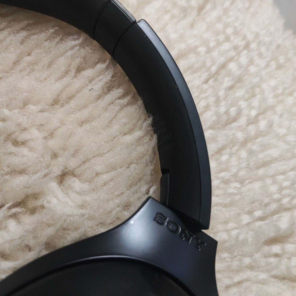 ソニー SONY ワイヤレスノイズキャンセリングヘッドホン MDR ソニー SONY ワイヤレスノイズキャンセリングヘッドホン MDR