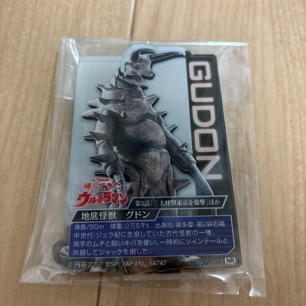 一番くじ ウルトラマンシリーズ 怪獣超大全 E賞 ACLLECT 14点 一番くじ ウルトラマンシリーズ 怪獣超大全 E賞 ACLLECT 14点