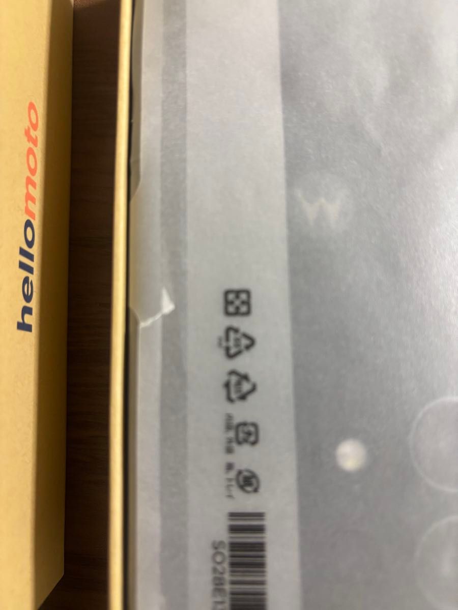 新品未使用品】moto edge 50s pro motorola SIMフリー ブラック 新品未使用品】moto edge 50s pro motorola SIMフリー ブラック