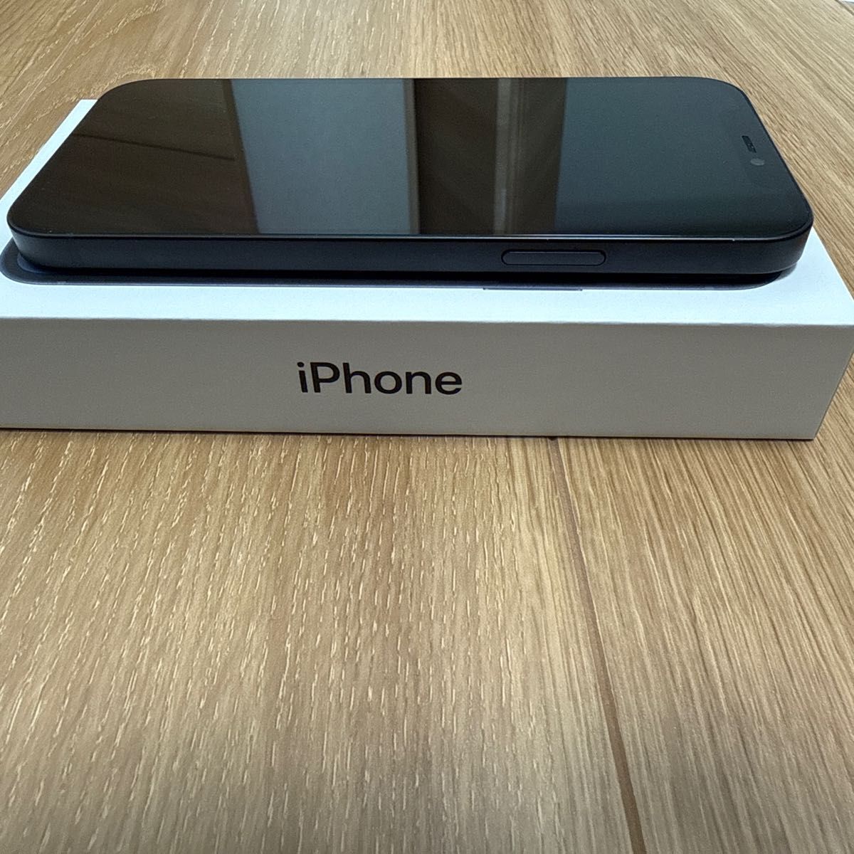 iPhone12 ブラック 256GB SIMフリー Apple|Yahoo!フリマ(旧 iPhone12 ブラック 256GB SIMフリー Apple|Yahoo!フリマ(旧