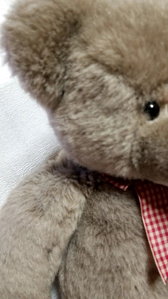 ヴィンテージ レトロ テディベア クマのぬいぐるみ|Yahoo ヴィンテージ レトロ テディベア クマのぬいぐるみ|Yahoo