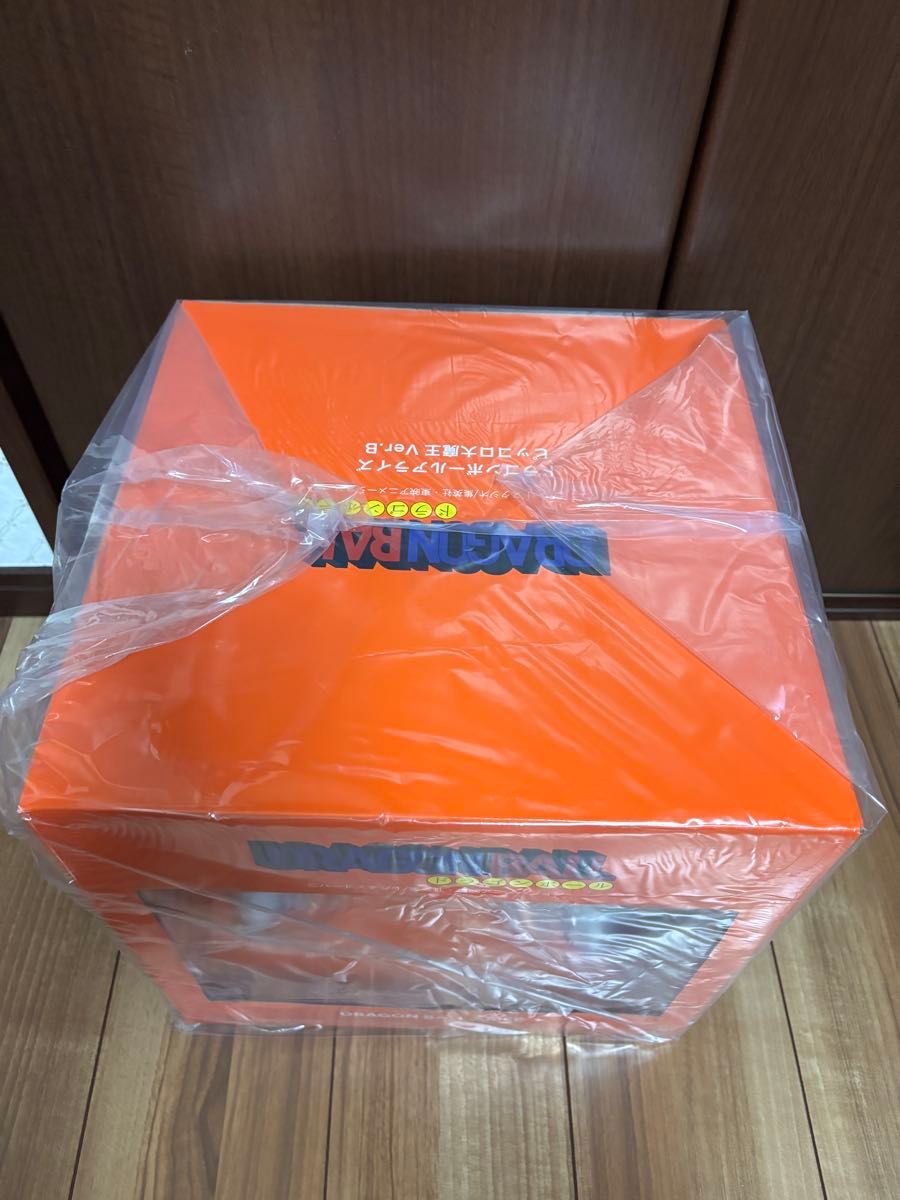 ドラゴンボールアライズ DRAGON BALL ジーマ限定 ピッコロ大魔王 ドラゴンボールアライズ DRAGON BALL ジーマ限定 ピッコロ大魔王