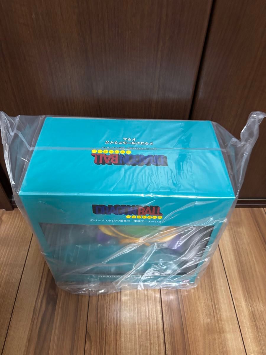 ドラゴンボールアライズ DRAGON BALL ZEEM限定 ジーマ限定 ドラゴンボールアライズ DRAGON BALL ZEEM限定 ジーマ限定