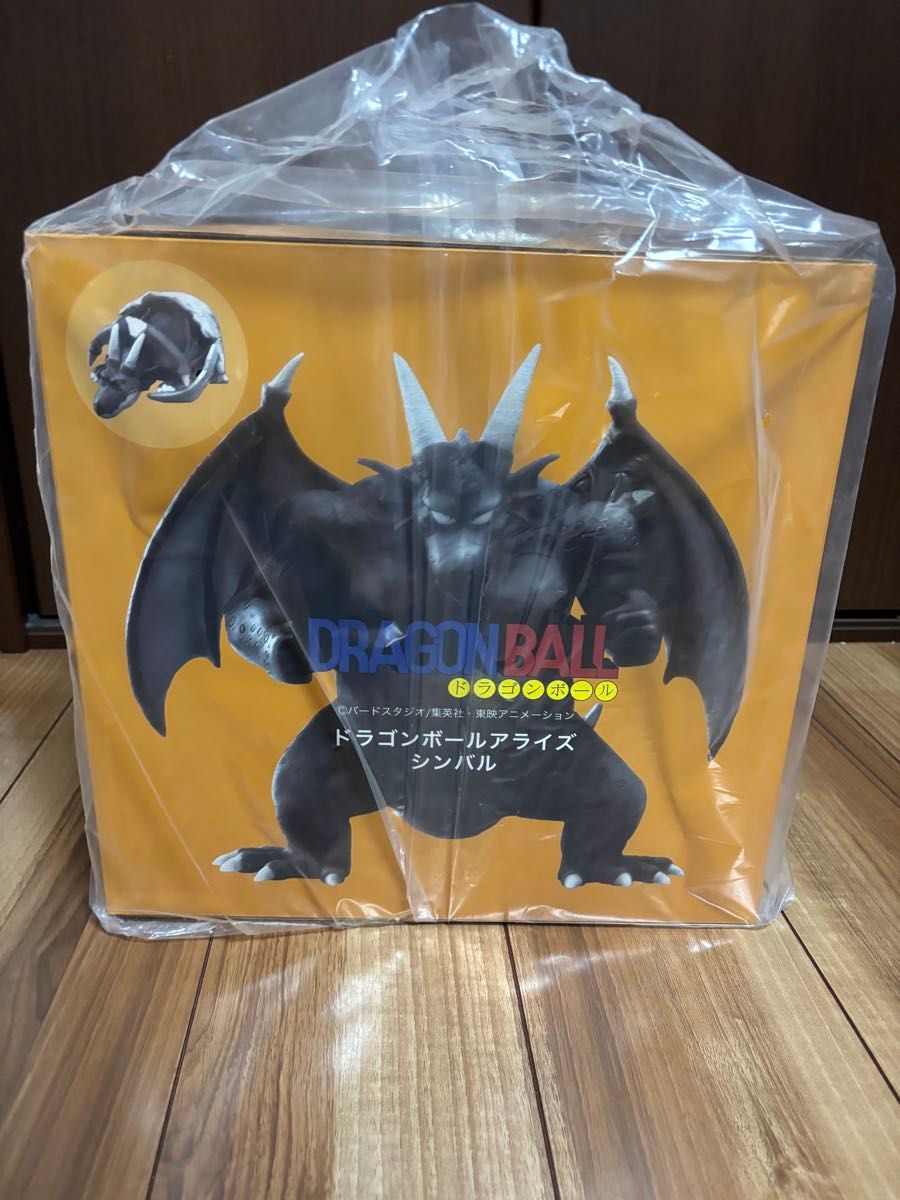 ドラゴンボールアライズ DRAGON BALL ZEEM限定 ジーマ限定 ドラゴンボールアライズ DRAGON BALL ZEEM限定 ジーマ限定