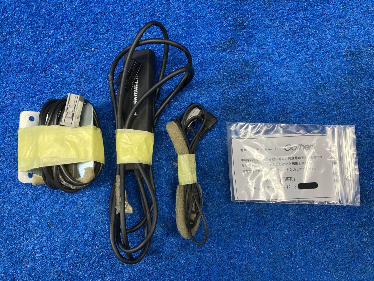 item_image_10