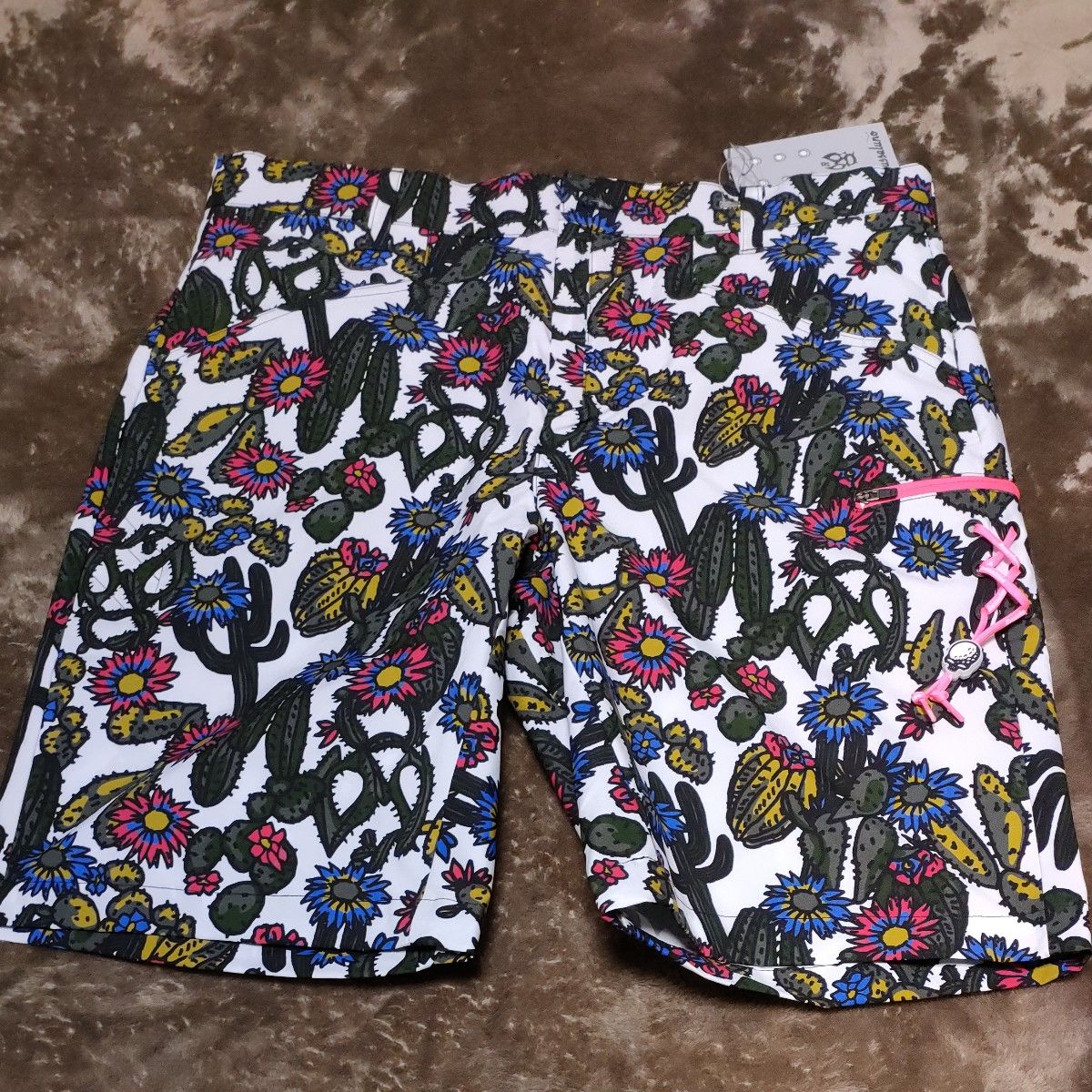 新品 6サイズ ラッセルノメンズハーフパンツ|Yahoo!フリマ(旧 新品 6サイズ ラッセルノメンズハーフパンツ|Yahoo!フリマ(旧
