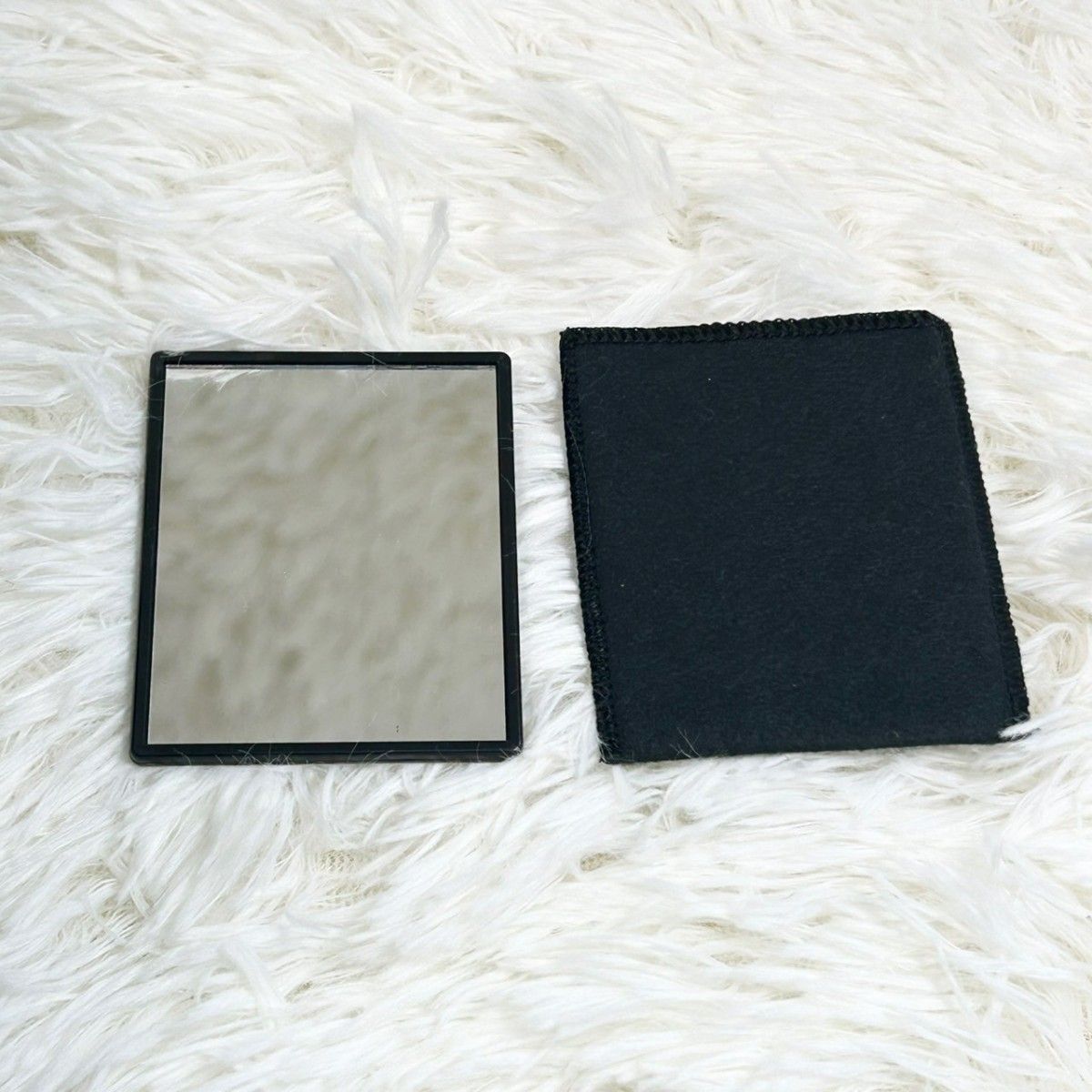 未使用品 オーストリッチ リュック バックパック 2way ワン 未使用品 オーストリッチ リュック バックパック 2way ワン