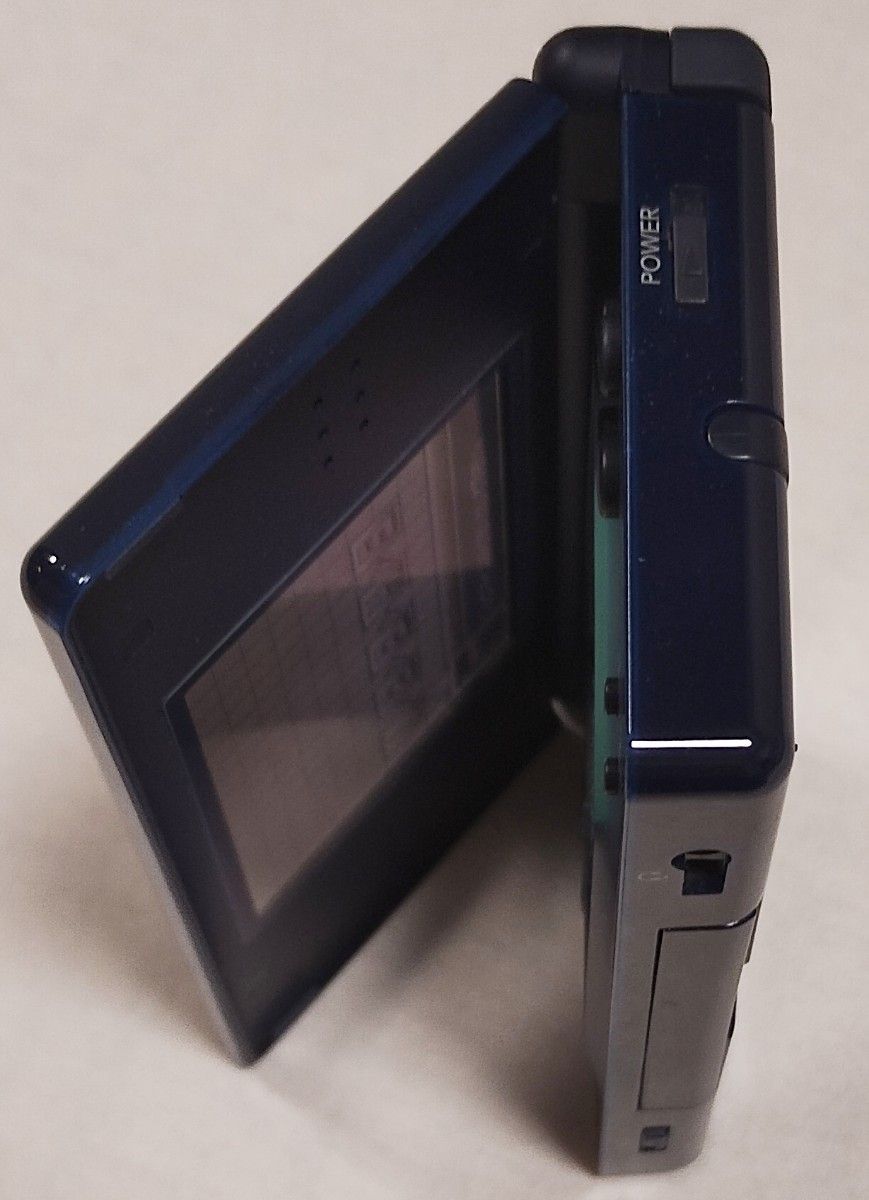 18訳あり格安 ニンテンドー DS lite USG-001 ジャンク品|Yahoo 18訳あり格安 ニンテンドー DS lite USG-001 ジャンク品|Yahoo