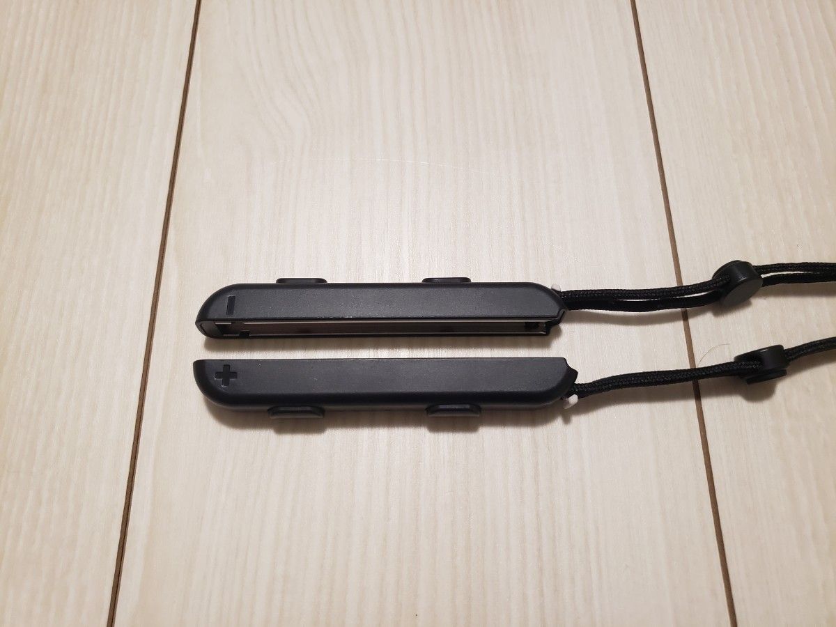 美品 ニンテンドースイッチ Nintendo Switch 本体 ケース付き 美品 ニンテンドースイッチ Nintendo Switch 本体 ケース付き