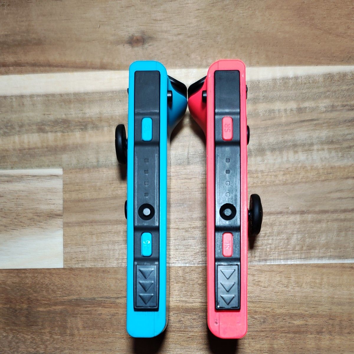 2022年製 ニンテンドースイッチ 有機EL 本体とジョイコン 訳 2022年製 ニンテンドースイッチ 有機EL 本体とジョイコン 訳