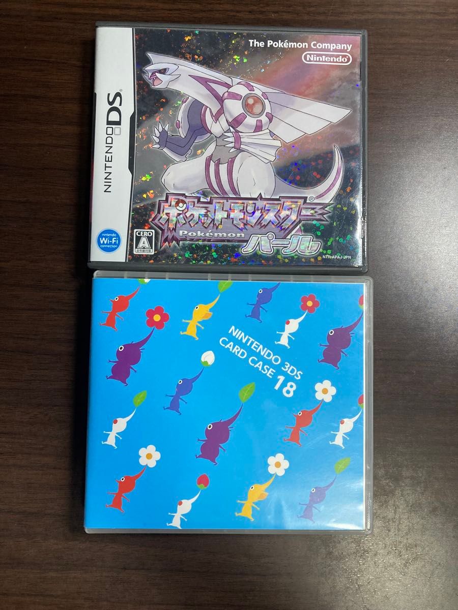 ポケモン ニンテンドーDS 3DS ソフト まとめ売り|Yahoo!フリマ ポケモン ニンテンドーDS 3DS ソフト まとめ売り|Yahoo!フリマ