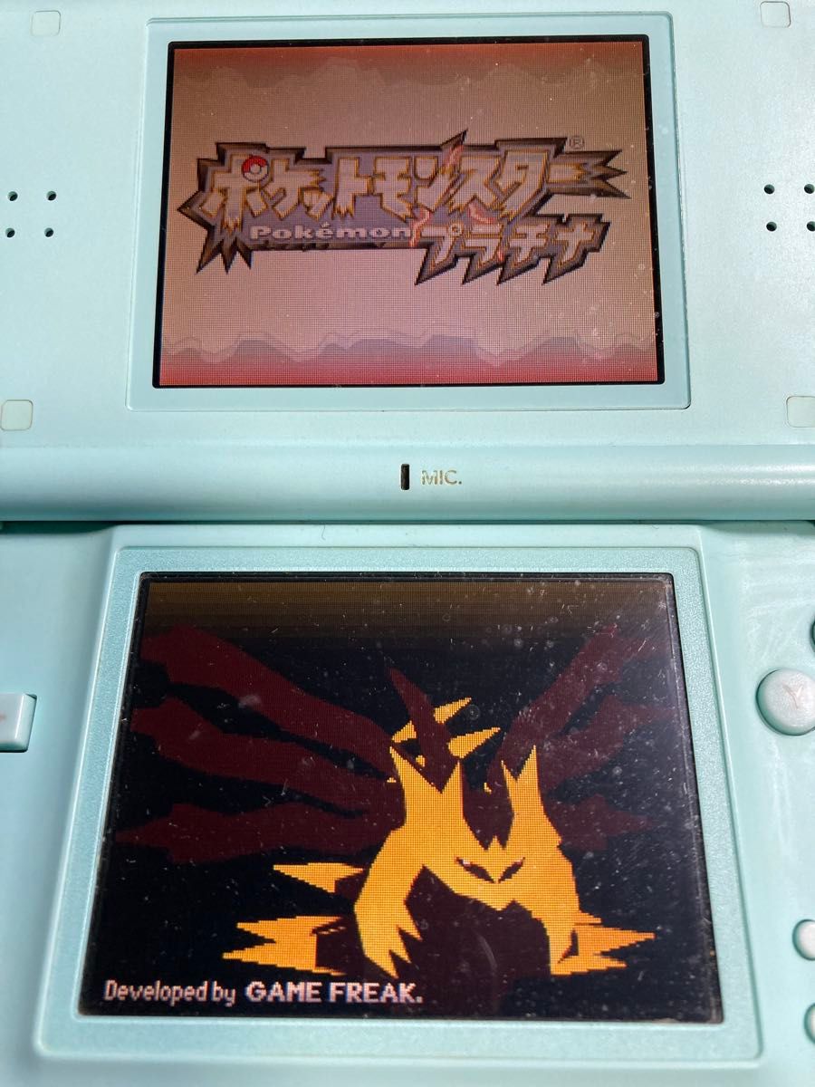 ポケモン ニンテンドーDS 3DS ソフト まとめ売り|Yahoo!フリマ ポケモン ニンテンドーDS 3DS ソフト まとめ売り|Yahoo!フリマ