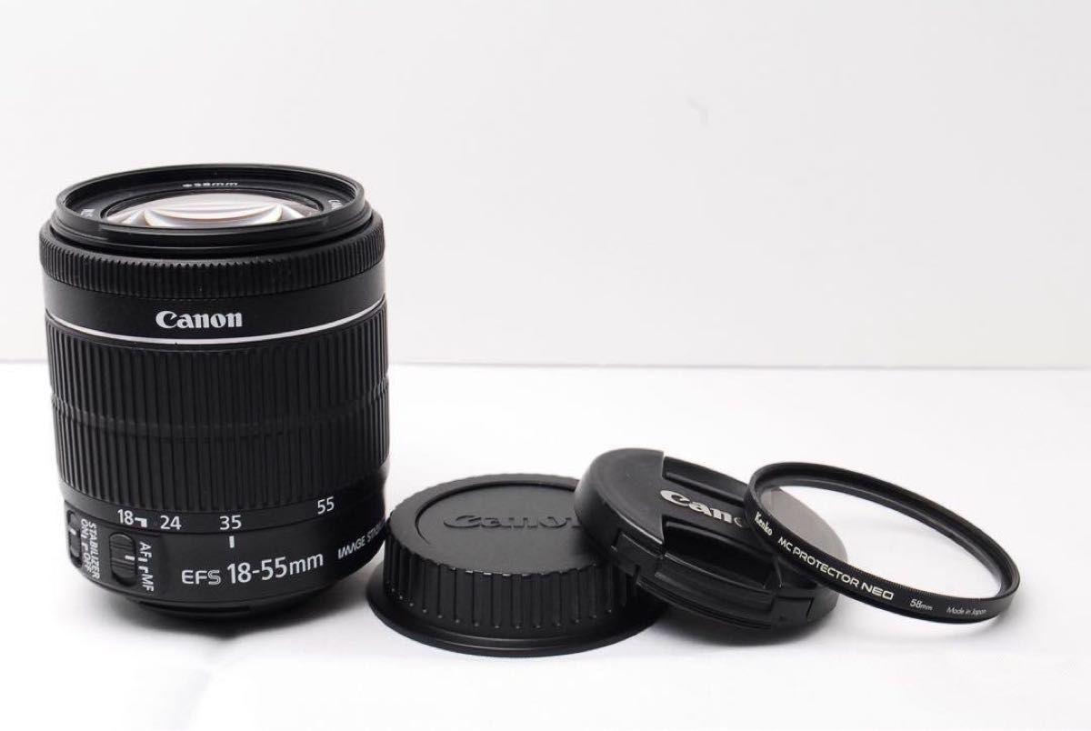Canon一眼デビューに Kiss X7一式 お散歩 スマホ転送 高画質 Canon一眼デビューに Kiss X7一式 お散歩 スマホ転送 高画質