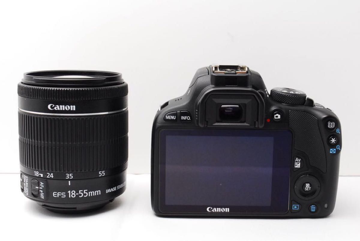 Canon一眼デビューに Kiss X7一式 お散歩 スマホ転送 高画質 Canon一眼デビューに Kiss X7一式 お散歩 スマホ転送 高画質