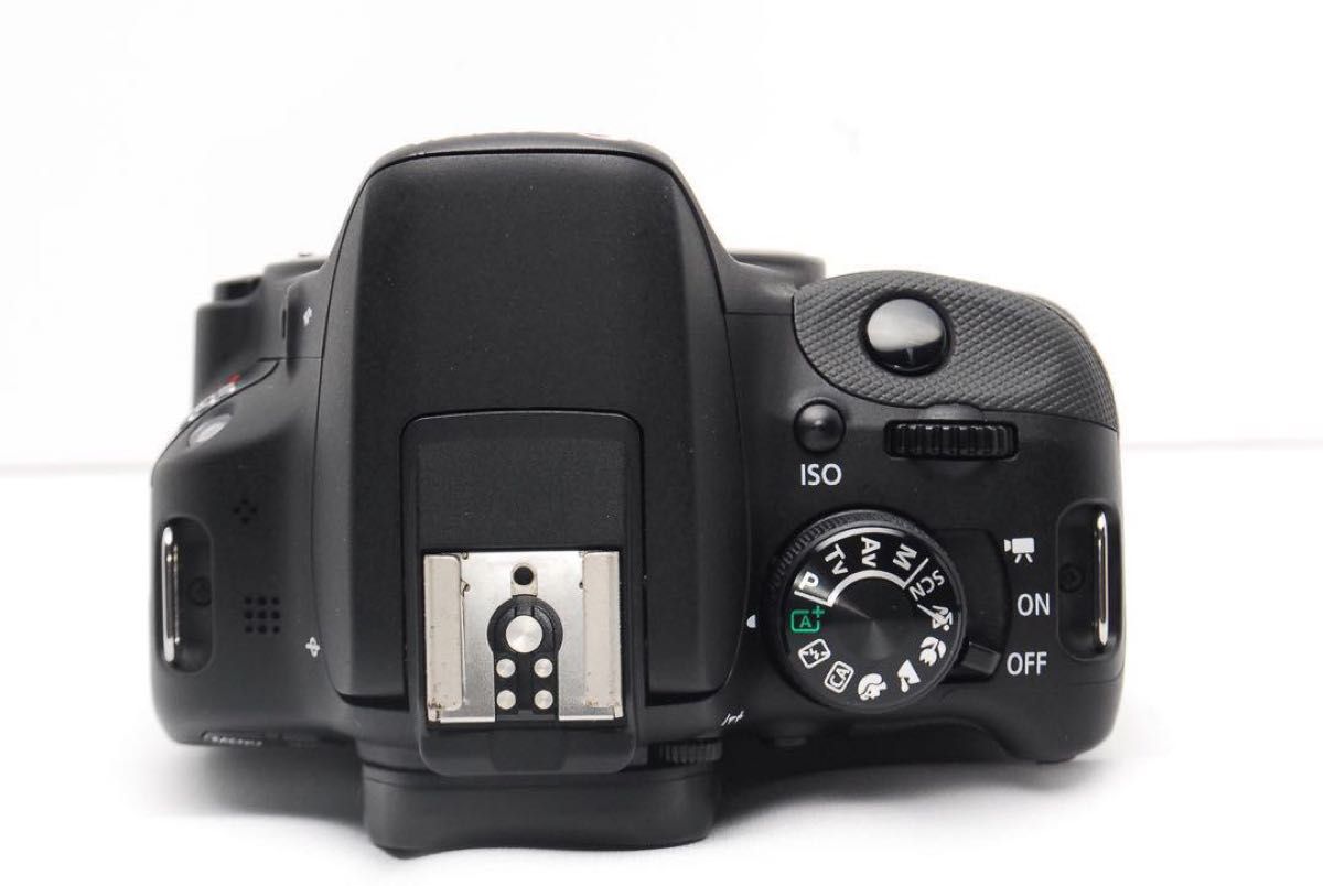 Canon一眼デビューに Kiss X7一式 お散歩 スマホ転送 高画質 Canon一眼デビューに Kiss X7一式 お散歩 スマホ転送 高画質