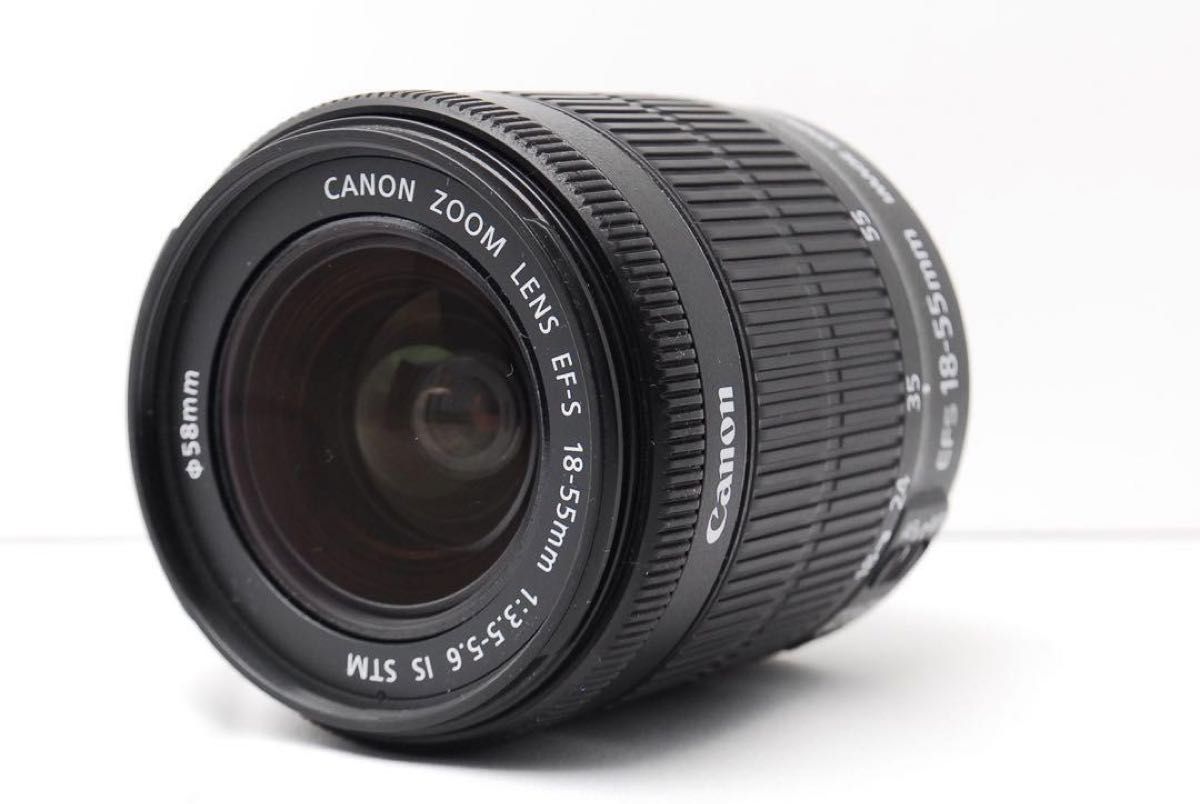 Canon一眼デビューに Kiss X7一式 お散歩 スマホ転送 高画質 Canon一眼デビューに Kiss X7一式 お散歩 スマホ転送 高画質