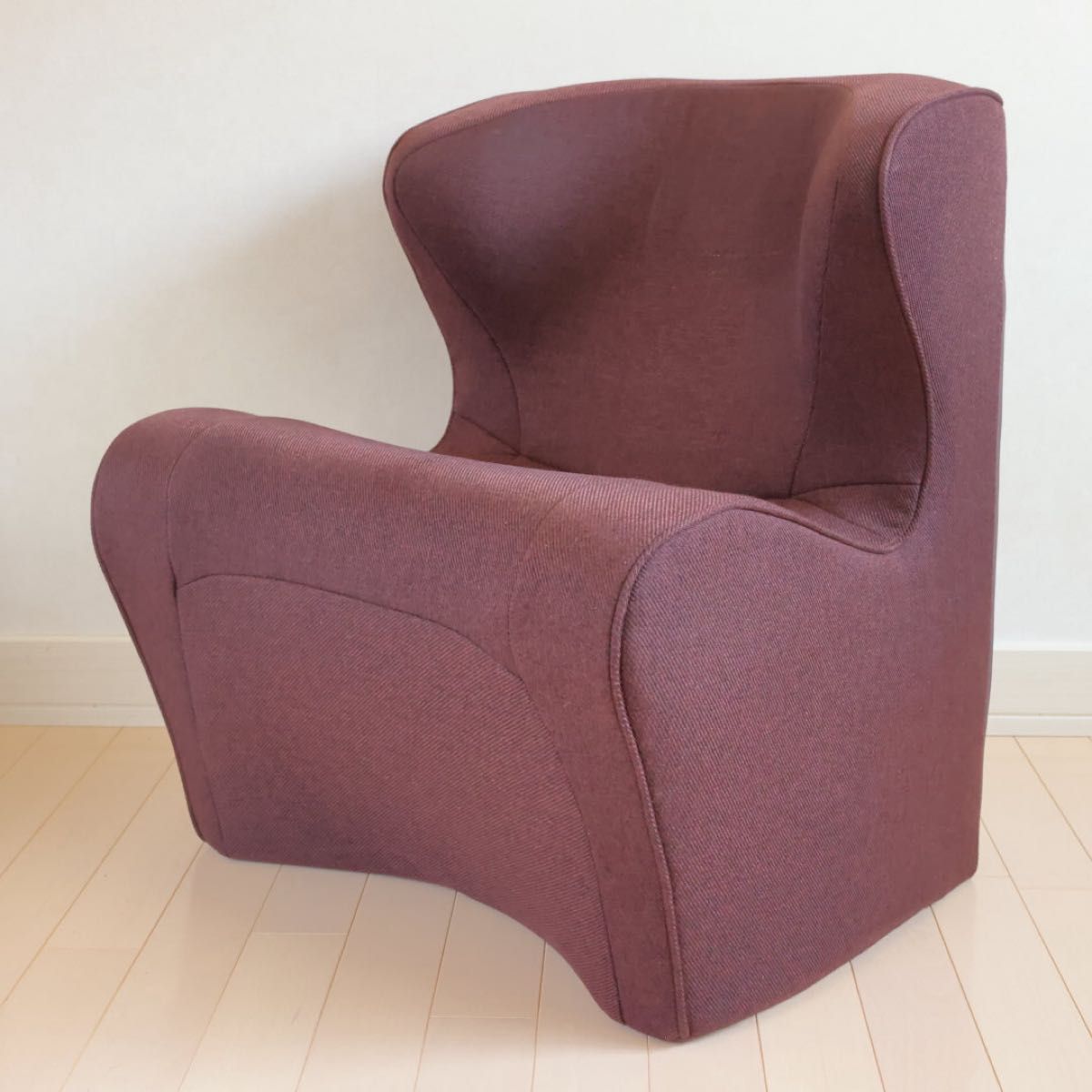 MTG Style Dr CHAIR Plus ブラウン スタイル ドクターチェア MTG Style Dr CHAIR Plus ブラウン スタイル ドクターチェア