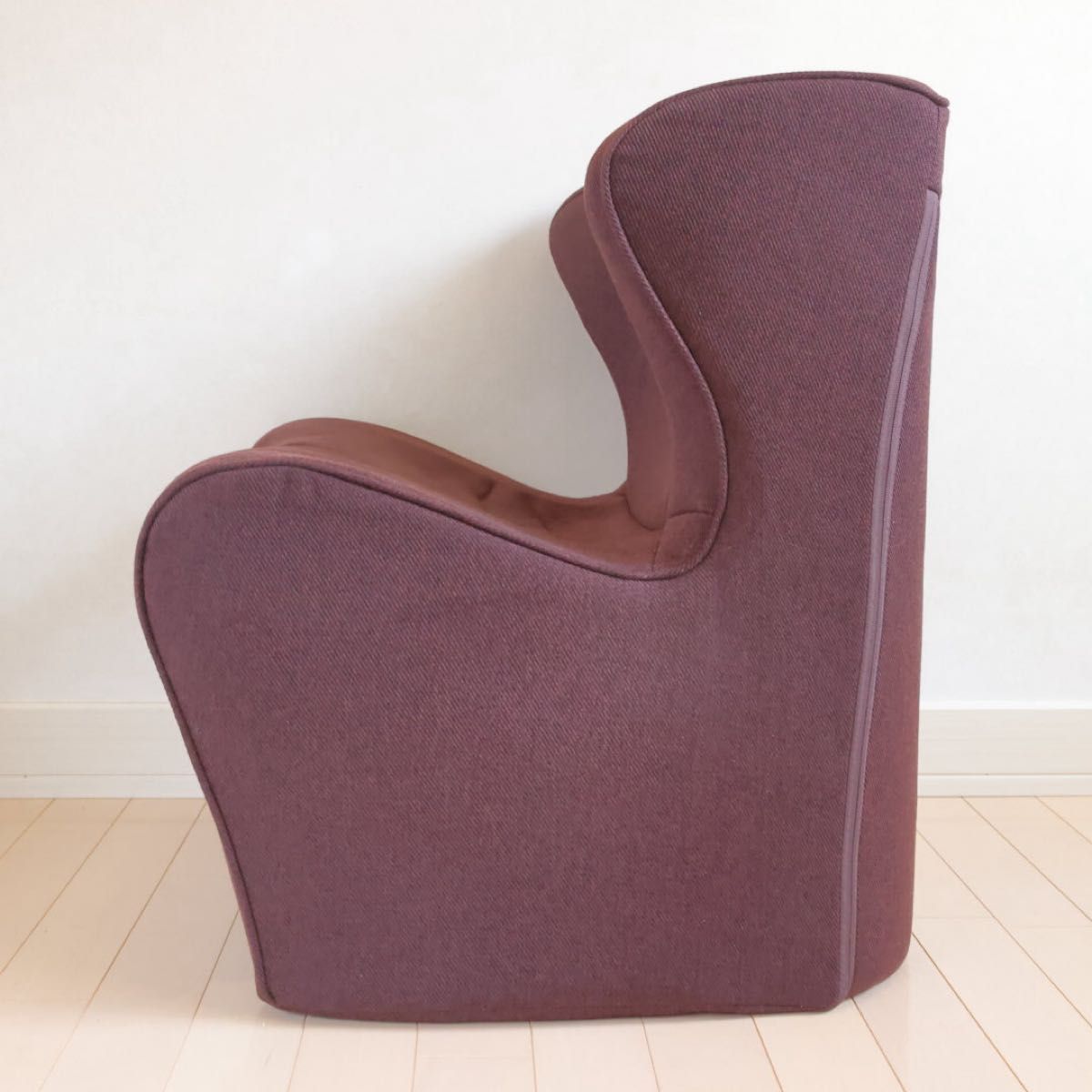 MTG Style Dr CHAIR Plus ブラウン スタイル ドクターチェア MTG Style Dr CHAIR Plus ブラウン スタイル ドクターチェア