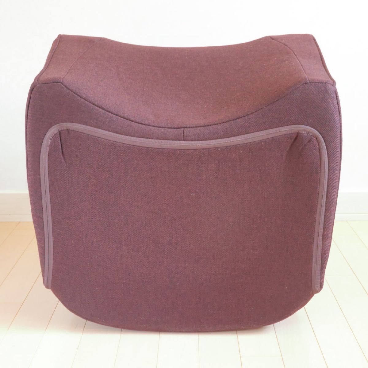 MTG Style Dr CHAIR Plus ブラウン スタイル ドクターチェア MTG Style Dr CHAIR Plus ブラウン スタイル ドクターチェア