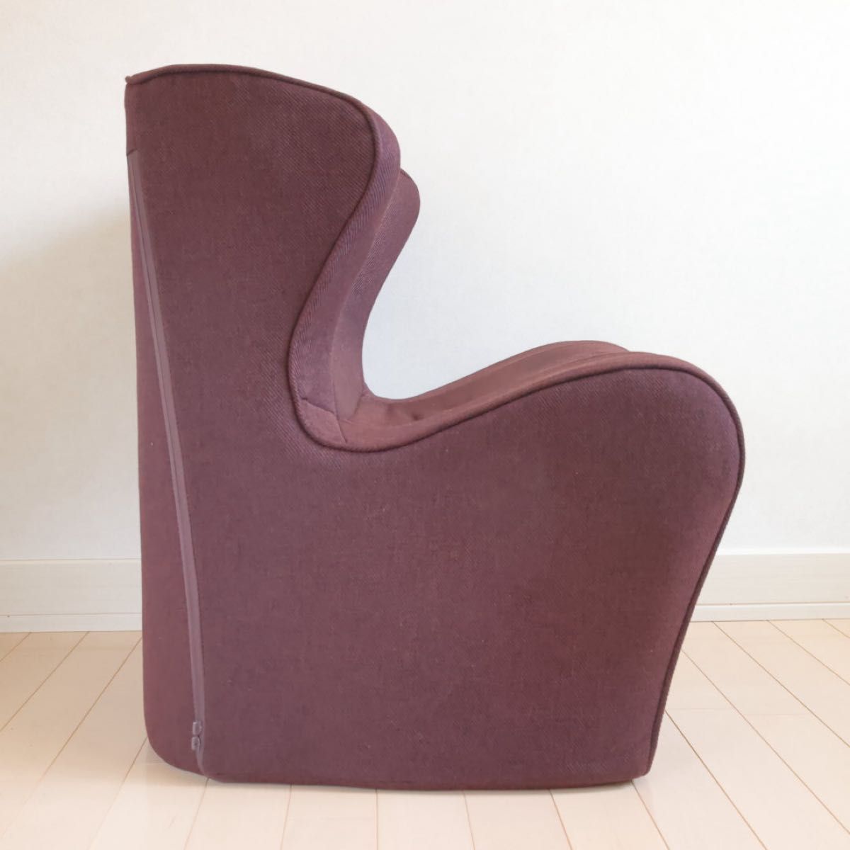 MTG Style Dr CHAIR Plus ブラウン スタイル ドクターチェア MTG Style Dr CHAIR Plus ブラウン スタイル ドクターチェア