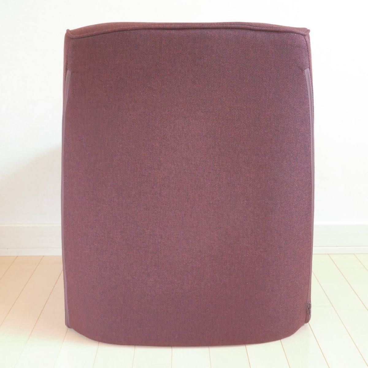 MTG Style Dr CHAIR Plus ブラウン スタイル ドクターチェア MTG Style Dr CHAIR Plus ブラウン スタイル ドクターチェア