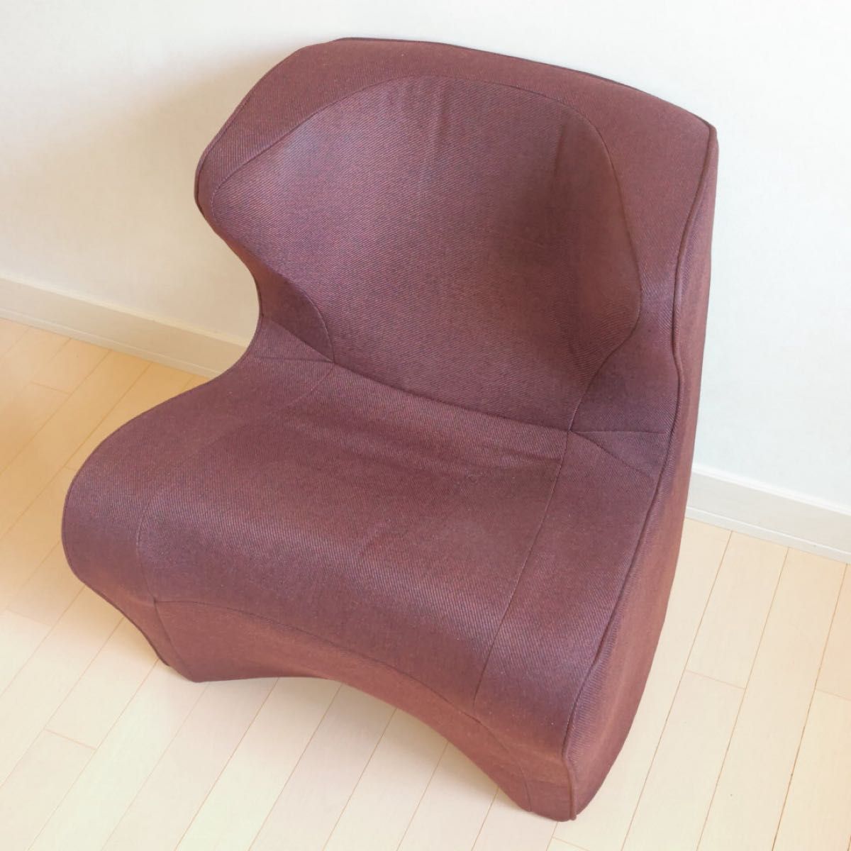 MTG Style Dr CHAIR Plus ブラウン スタイル ドクターチェア MTG Style Dr CHAIR Plus ブラウン スタイル ドクターチェア