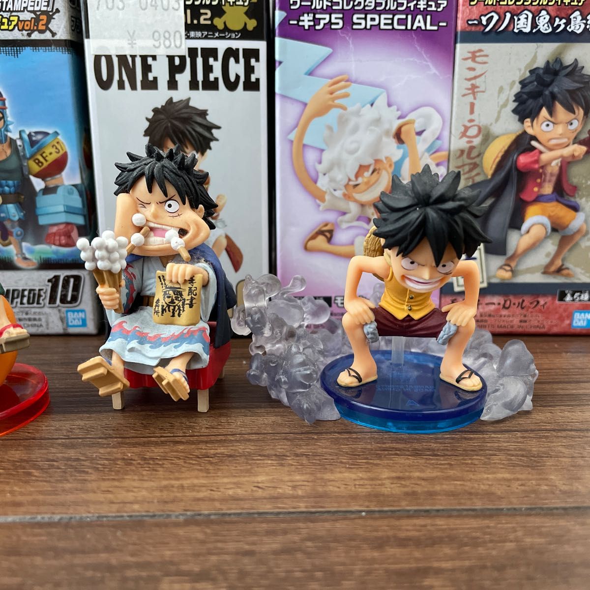ONE PIECE ワールドコレクタブルフィギュア まとめ売り|Yahoo ONE PIECE ワールドコレクタブルフィギュア まとめ売り|Yahoo