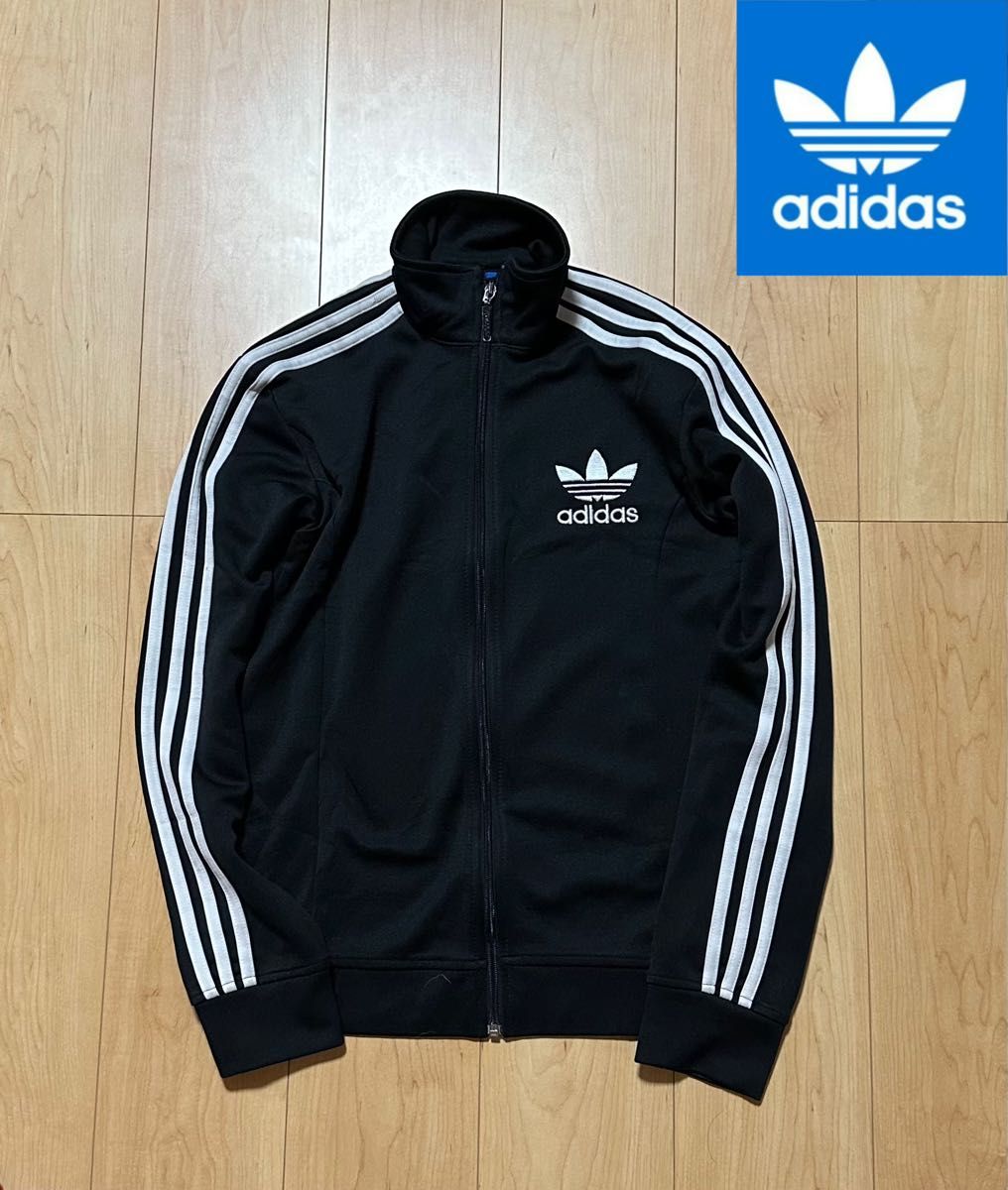 アディダス adidas ジャージ トレフォイル オリジナルス アディダス adidas ジャージ トレフォイル オリジナルス